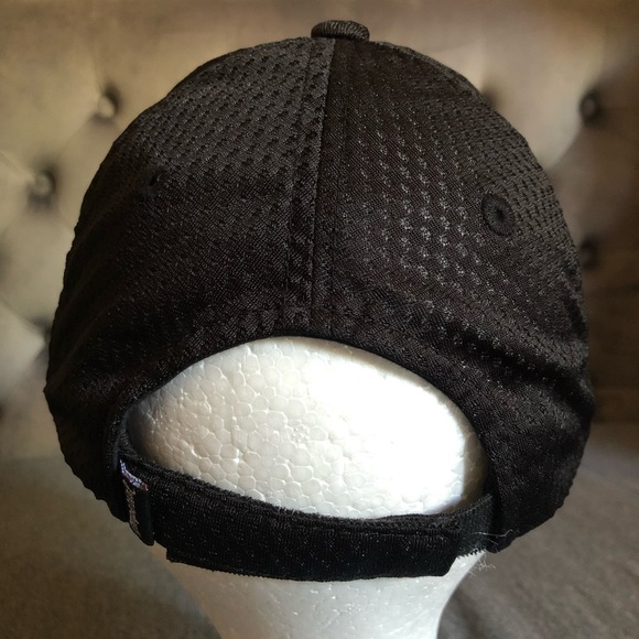 Imperial Headwear Dorado Beach Golf Hat - Picture 5 of 10